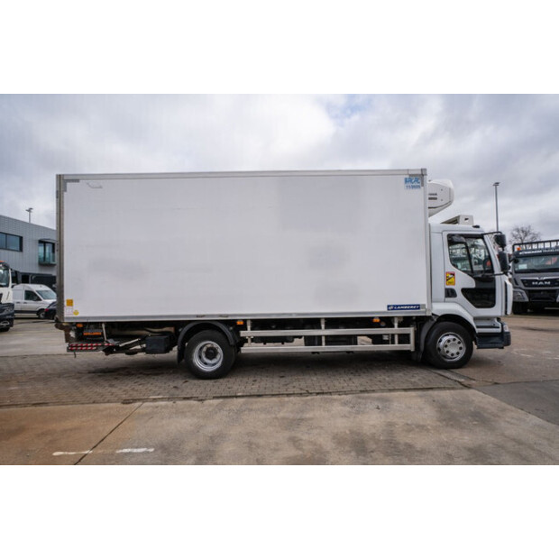 2013 Renault Midlum 220 dxi-45569448