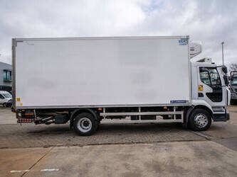 2013-renault-midlum-220-dxi-1424829-45569448