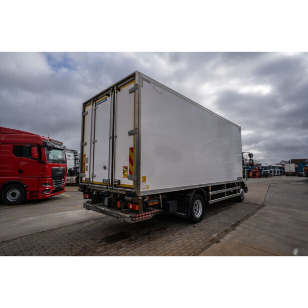 2013 Renault Midlum 220 dxi-45569449