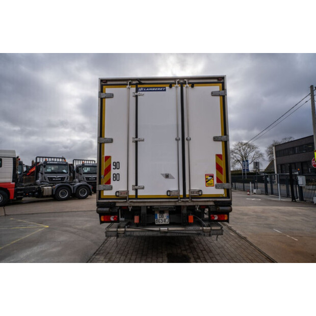 2013 Renault Midlum 220 dxi-45569450