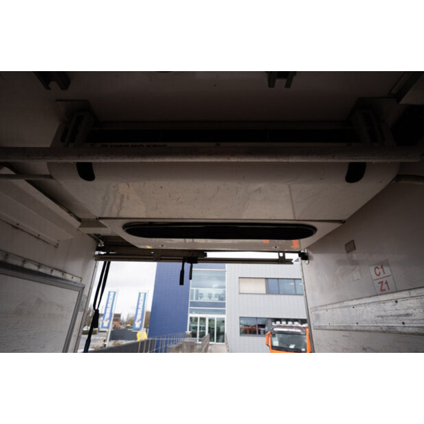 2013 Renault Midlum 220 dxi-45569454