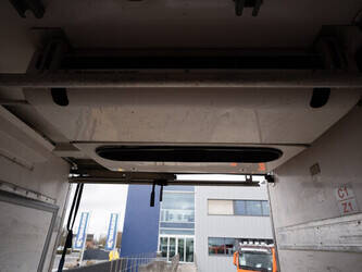 2013-renault-midlum-220-dxi-1424829-45569454