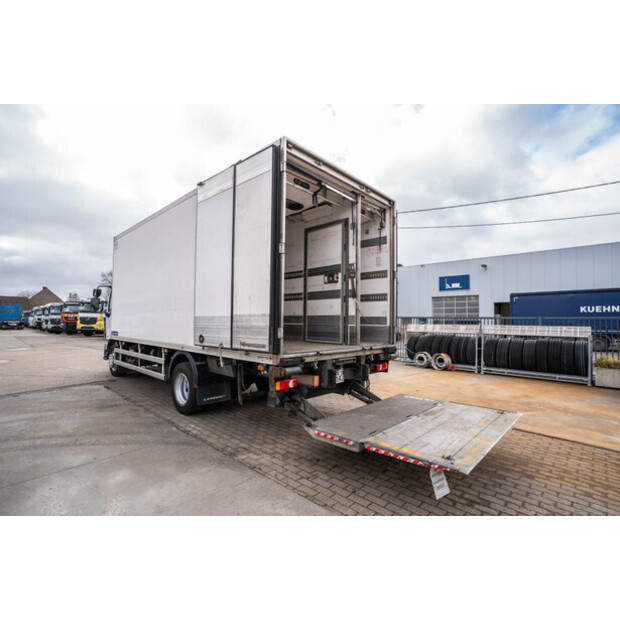 2013 Renault Midlum 220 dxi-45569455