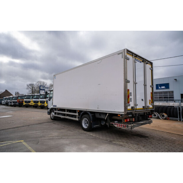 2013 Renault Midlum 220 dxi-45569456