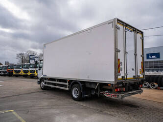 2013-renault-midlum-220-dxi-1424829-45569456