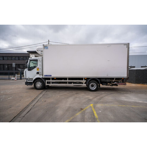2013 Renault Midlum 220 dxi-45569457