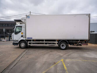 2013-renault-midlum-220-dxi-1424829-45569457