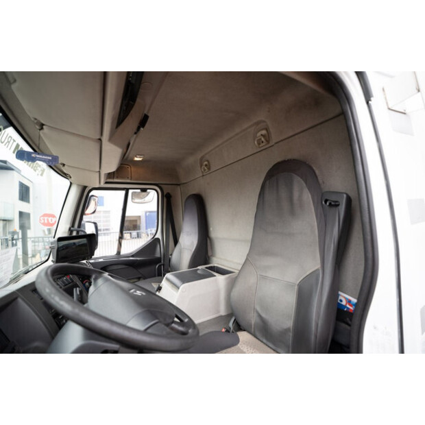 2013 Renault Midlum 220 dxi-45569458