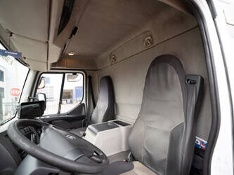 2013-renault-midlum-220-dxi-1424829-45569458