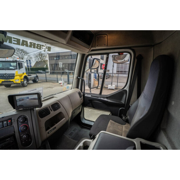2013 Renault Midlum 220 dxi-45569460