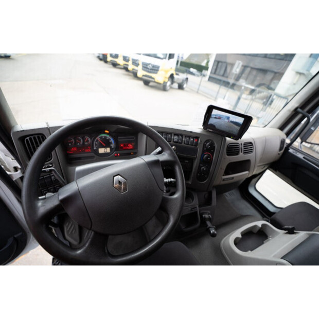 2013 Renault Midlum 220 dxi-45569461