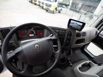 2013-renault-midlum-220-dxi-1424829-45569461