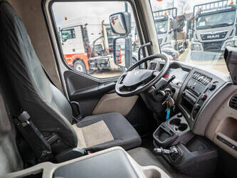 2013-renault-midlum-220-dxi-1424829-45569462