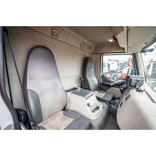 2013 Renault Midlum 220 dxi-45569463