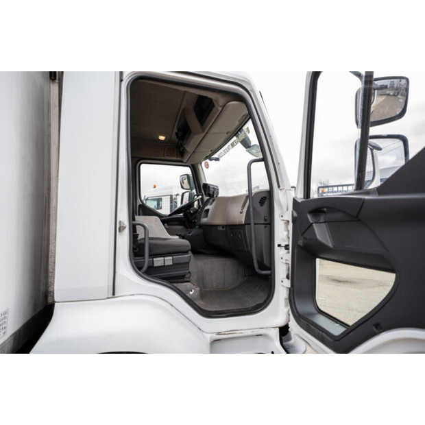 2013 Renault Midlum 220 dxi-45569464