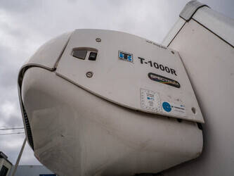 2013-renault-midlum-220-dxi-1424829-45569465