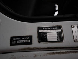 2013-renault-midlum-220-dxi-1424829-45569466