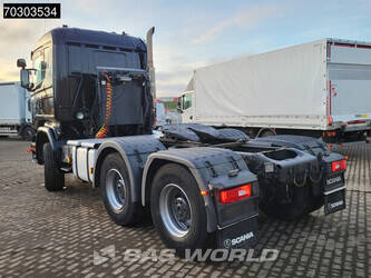 2016-scania-r580-1392848-45569470