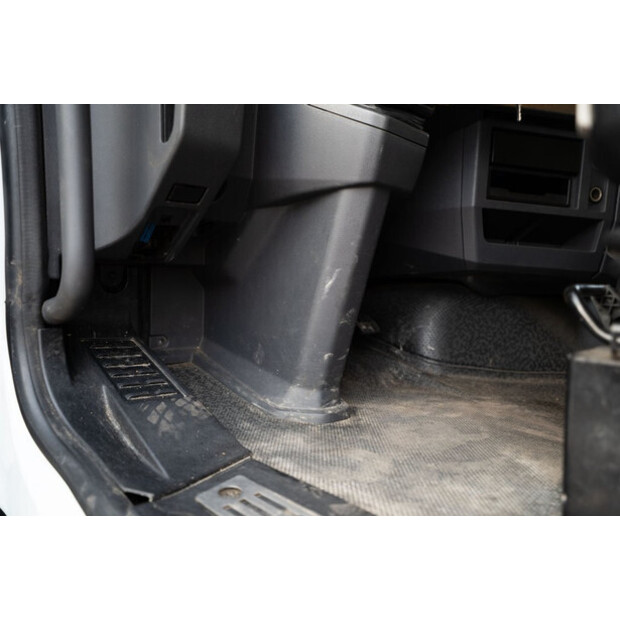 2015 Renault T520-45569481