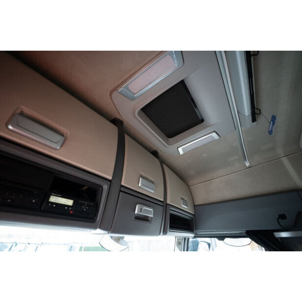 2015 Renault T520-45569489