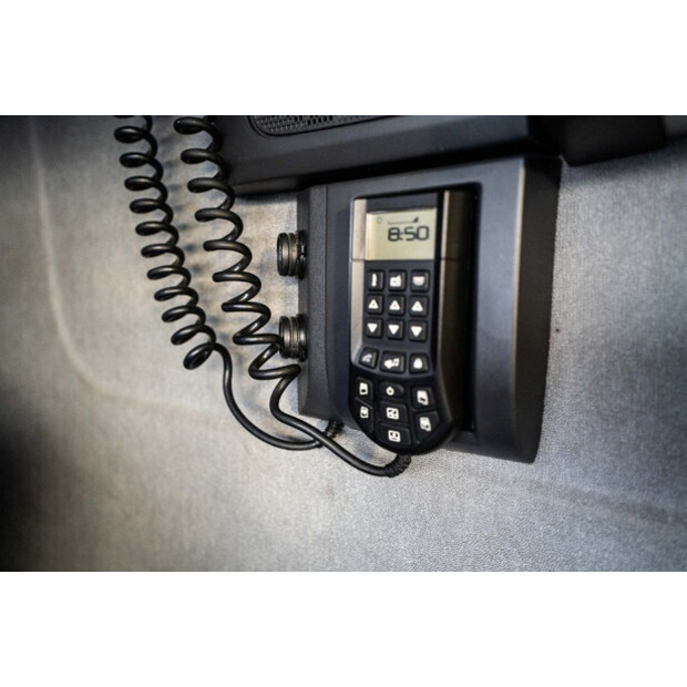 2015 Renault T520-45569491