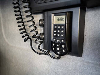 2015-renault-t520-1424830-45569491