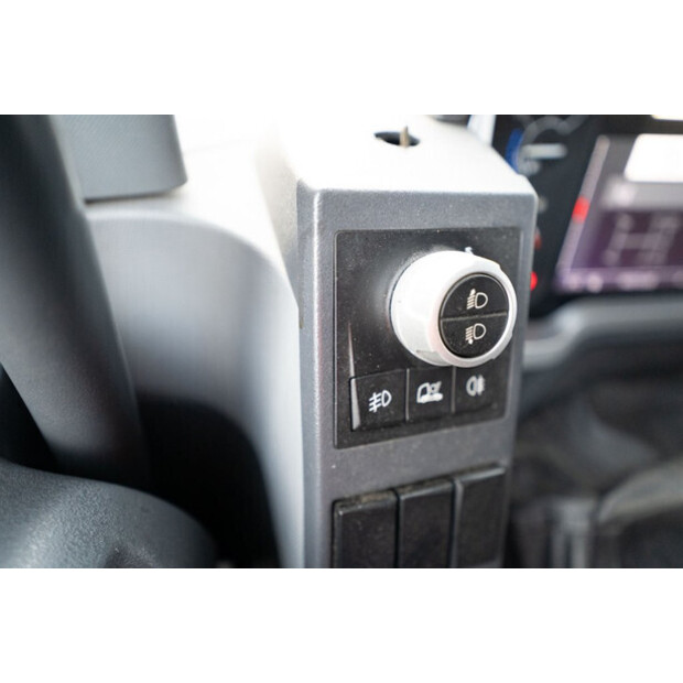 2015 Renault T520-45569492