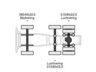 2015-renault-t520-1424830-45569494