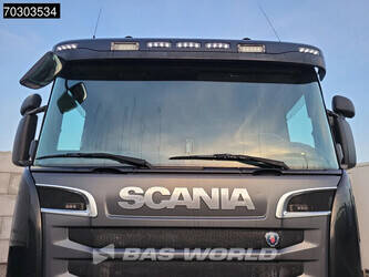 2016-scania-r580-1392848-45569496