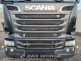 2016-scania-r580-1392848-45569497