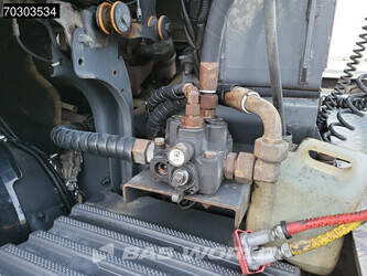 2016-scania-r580-1392848-45569501