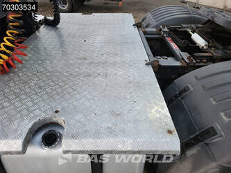 2016-scania-r580-1392848-45569502