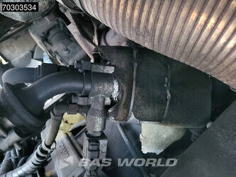 2016-scania-r580-1392848-45569503