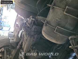 2016-scania-r580-1392848-45569504