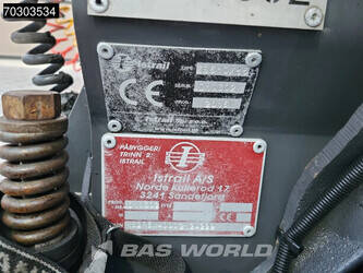 2016-scania-r580-1392848-45569507