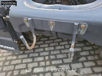 2016-scania-r580-1392848-45569508