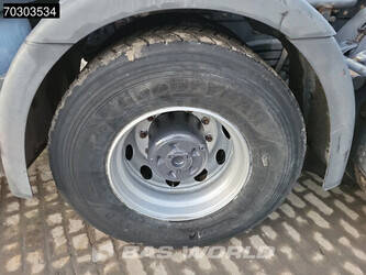 2016-scania-r580-1392848-45569509