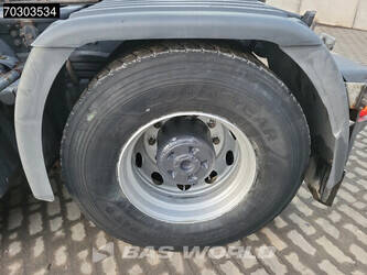 2016-scania-r580-1392848-45569510