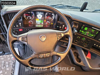 2016-scania-r580-1392848-45569512