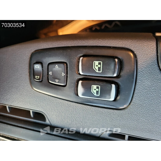 2016 Scania R580-45569513