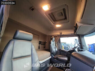 2016-scania-r580-1392848-45569515