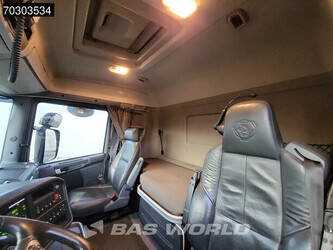 2016-scania-r580-1392848-45569516