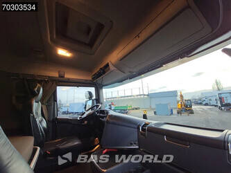 2016-scania-r580-1392848-45569517