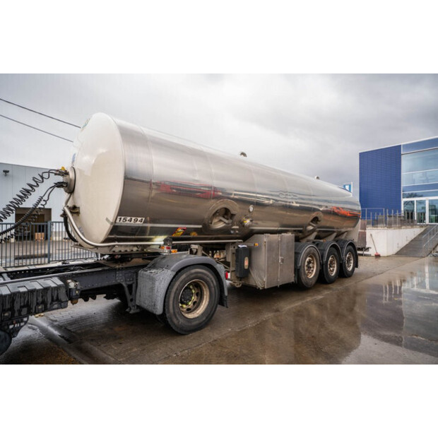 2014 مايزونوف OTHERS-45569519