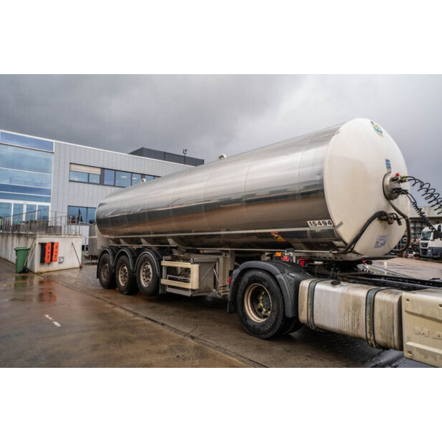 2014 مايزونوف OTHERS-45569520