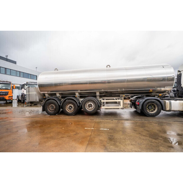 2014 مايزونوف OTHERS-45569521