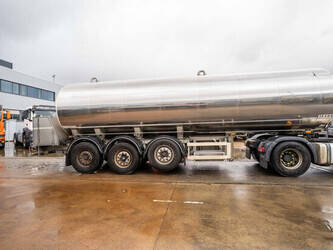 2014-maisonneuve-others-1424831-45569521