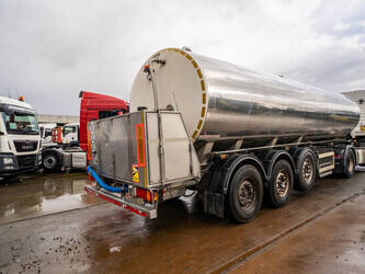 2014-maisonneuve-others-1424831-45569522