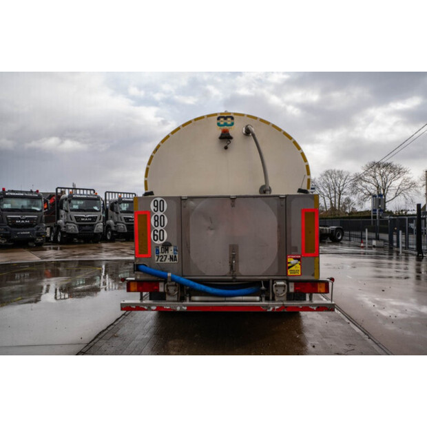 2014 مايزونوف OTHERS-45569523