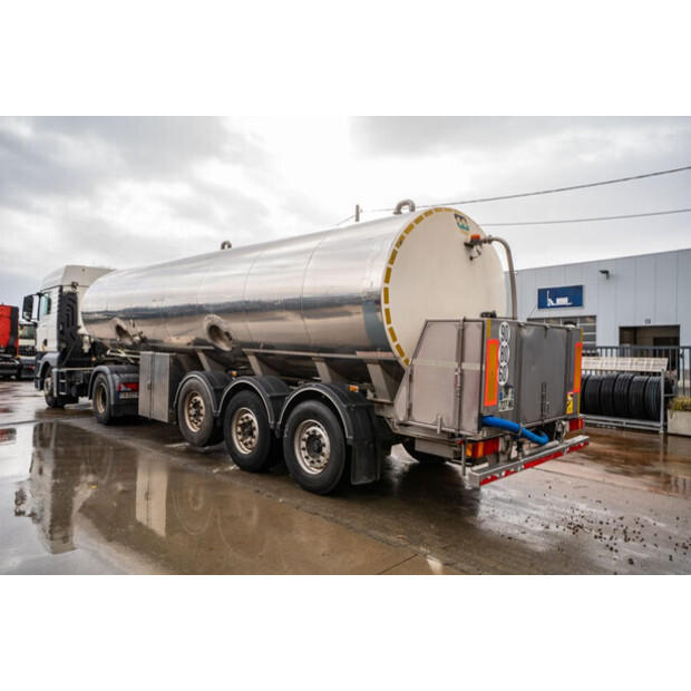 2014 مايزونوف OTHERS-45569524